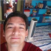 Introducción al software para Ingeniería y Arquitectura